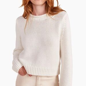 La Ligne Mini Marina